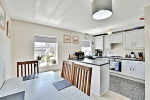 Photo 3- click for photo gallery